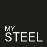 MYSTEEL